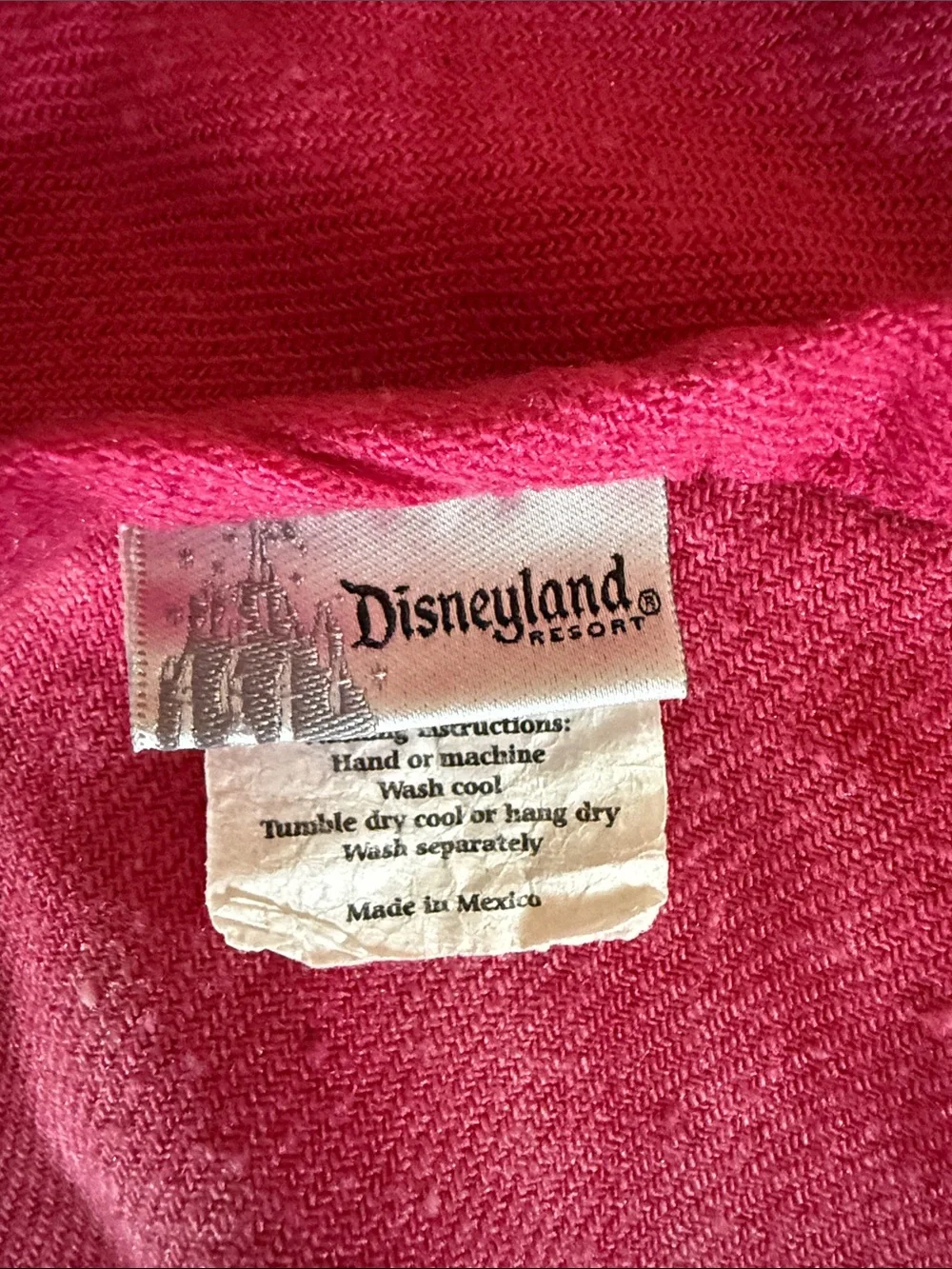 Disney 11 13